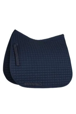 Horze River Dressage Saddle Pad