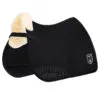 Christ Champ VS All Purpose Saddle Pad