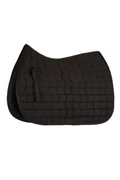 Horze Bristol All Purpose Saddle Pad