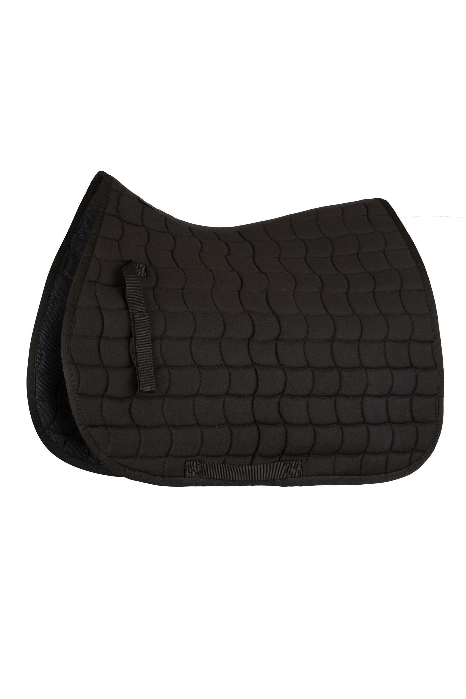 Horze Bristol All Purpose Saddle Pad