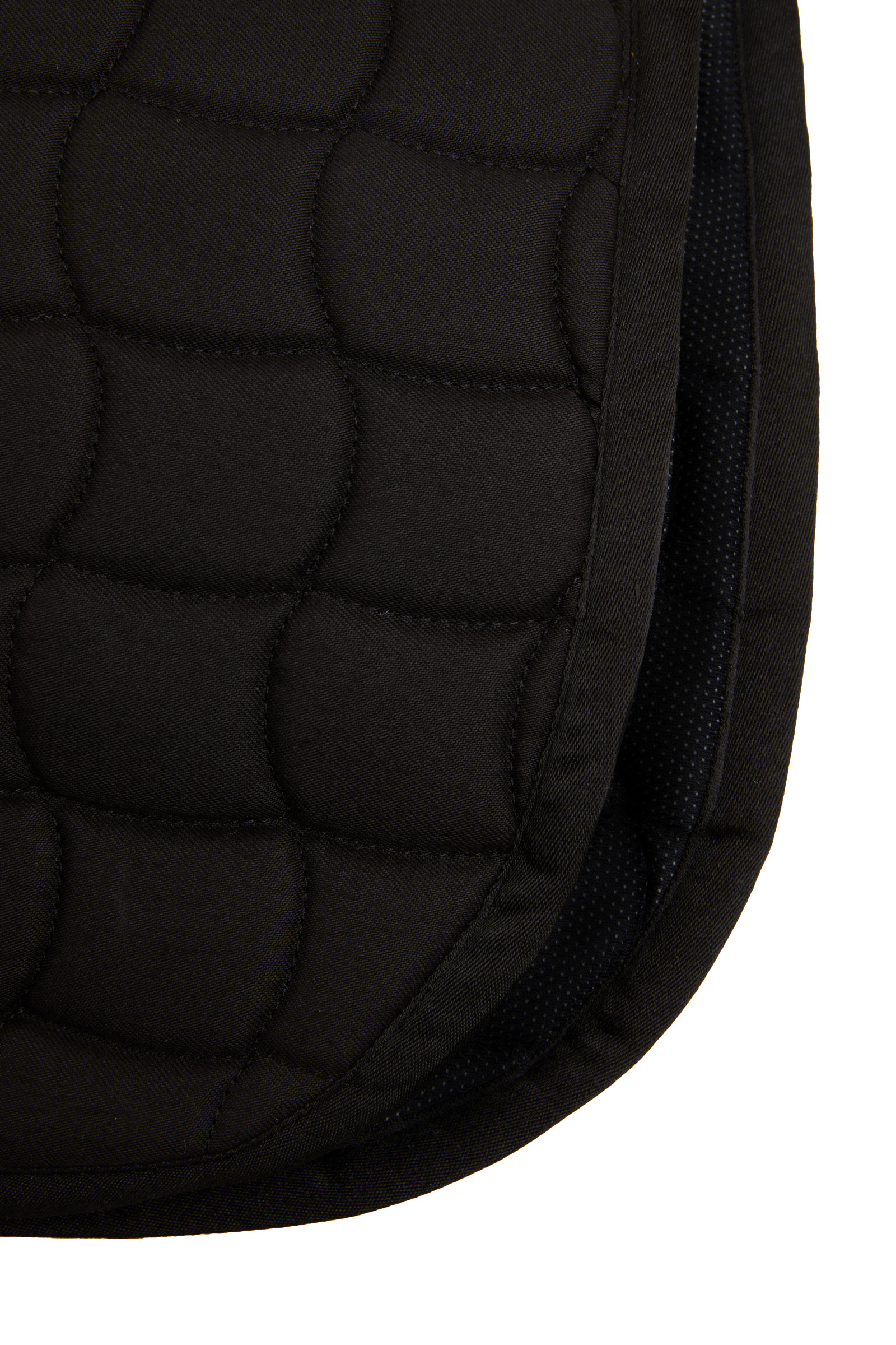 Horze Bristol All Purpose Saddle Pad - Image 2