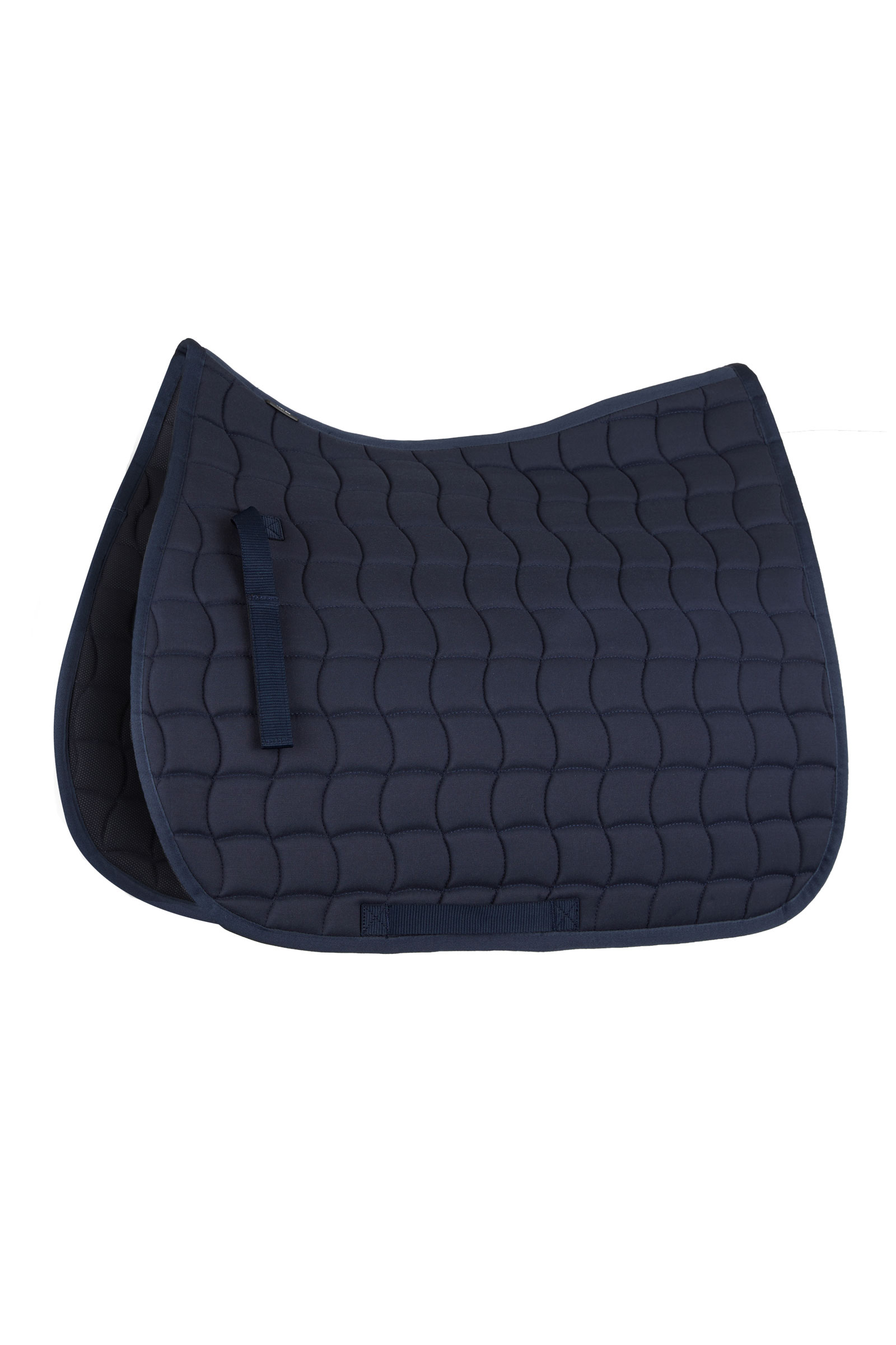Horze Bristol All Purpose Saddle Pad - Image 5