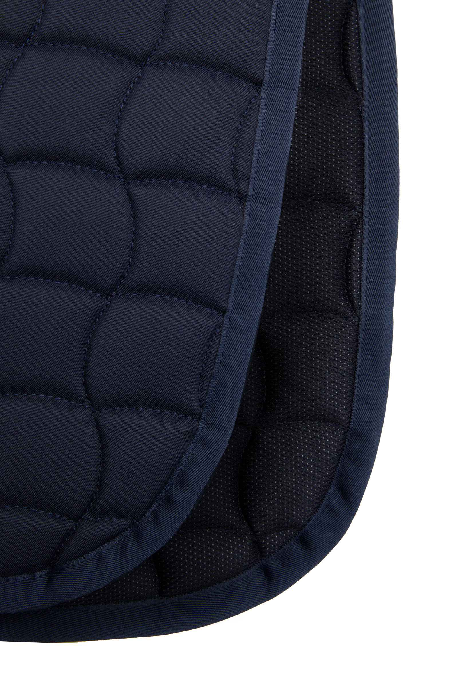 Horze Bristol All Purpose Saddle Pad - Image 6