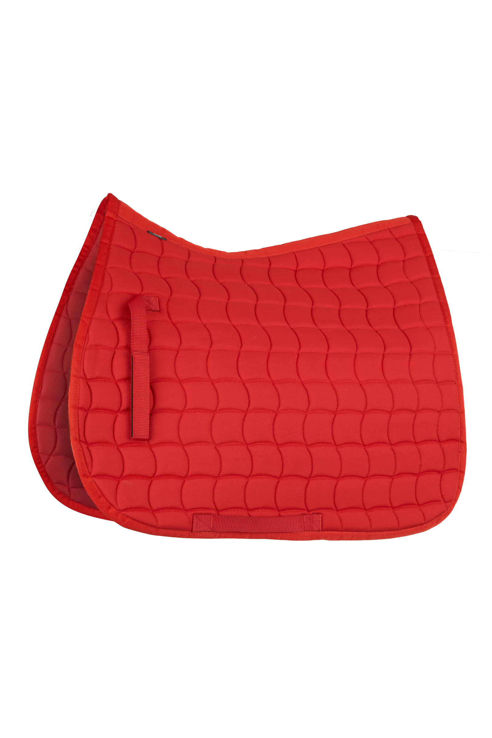 Horze Bristol All Purpose Saddle Pad - Image 7