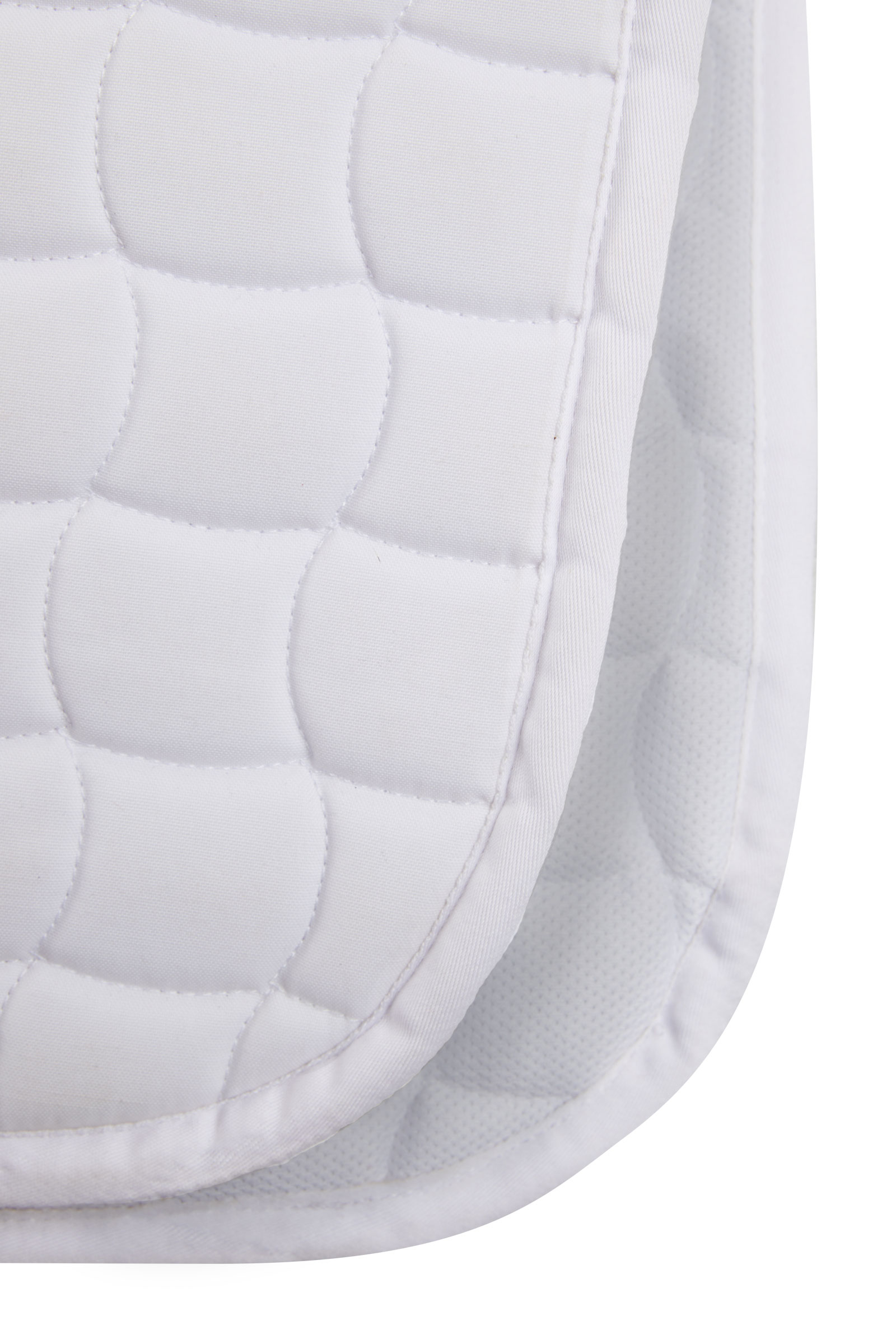 Horze Bristol All Purpose Saddle Pad - Image 10