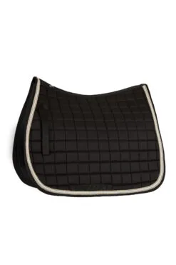 Horze Windsor All Purpose Saddle Pad