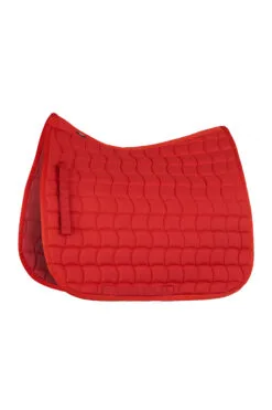 Horze Bristol Dressage Saddle Pad