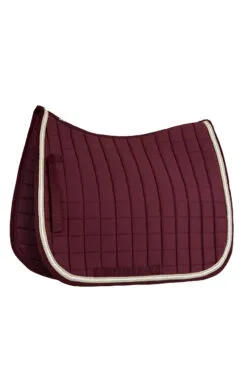 Horze Windsor Dressage Saddle Pad