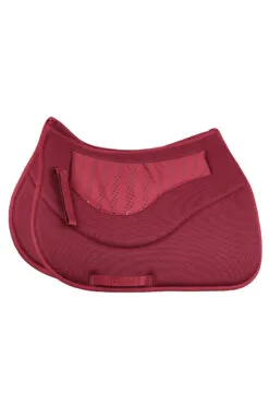 Horze Phoenix All Purpose Saddle Pad