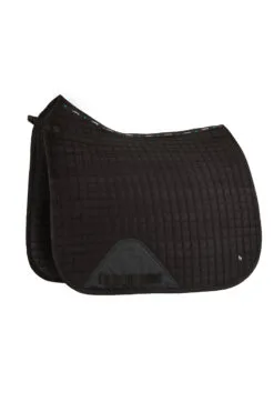 Horze Cooling Dressage Saddle Pad