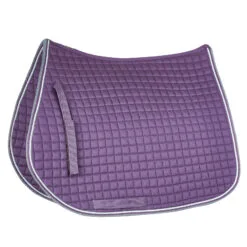 Horze Adepto All Purpose Saddle Pad