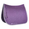 Horze Adepto Dressage Saddle Pad