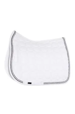 Horze Marquess Dressage Saddle Pad