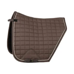 Horze Lincoln Dressage Saddle Pad