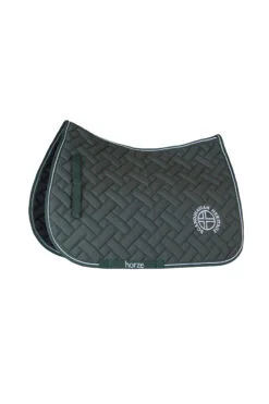 Horze Oslo All Purpose Saddle Pad