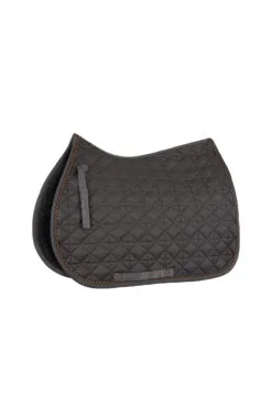 Horze Coventry All Purpose Saddle Pad