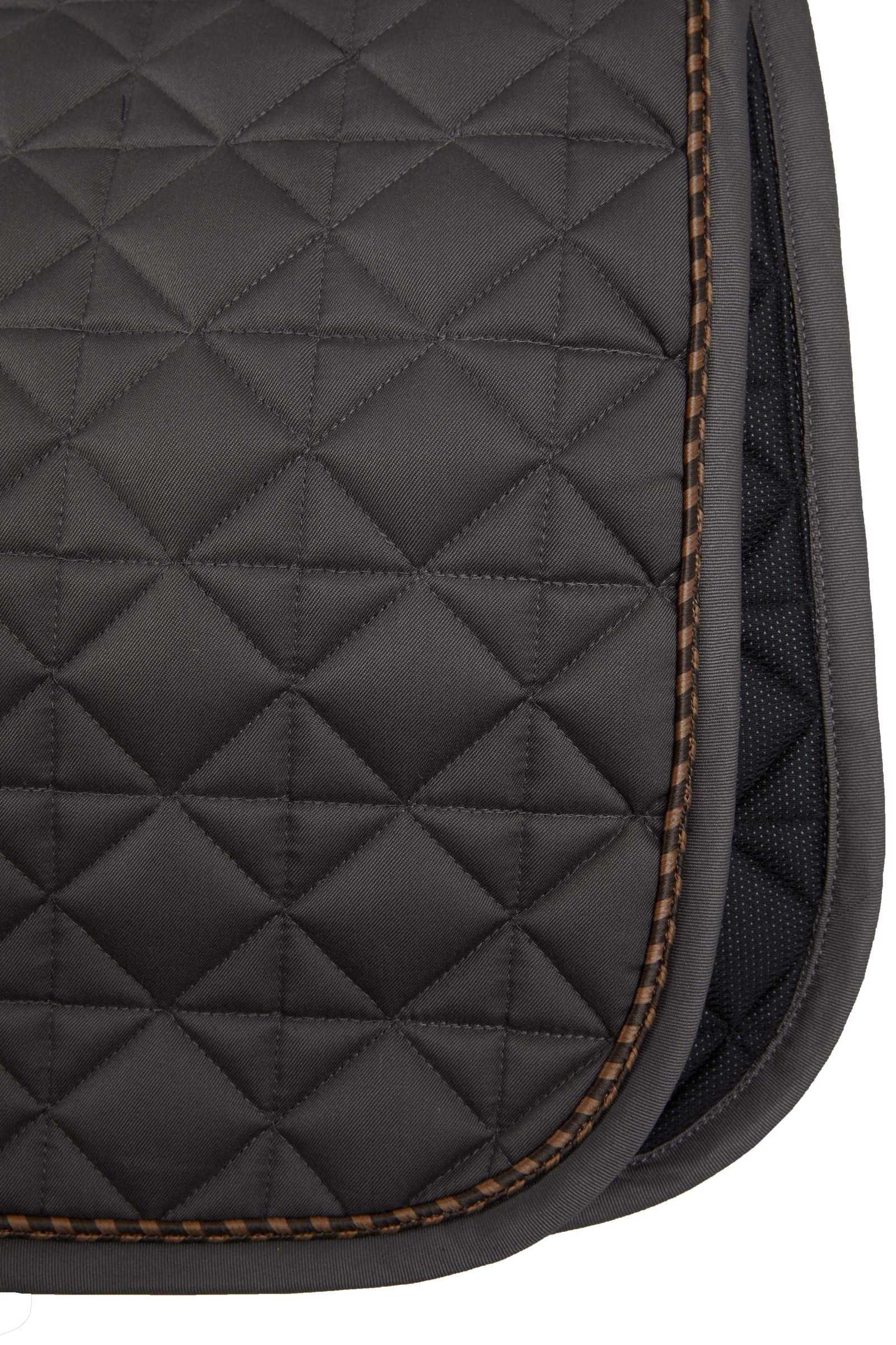 Horze Coventry All Purpose Saddle Pad - Image 2