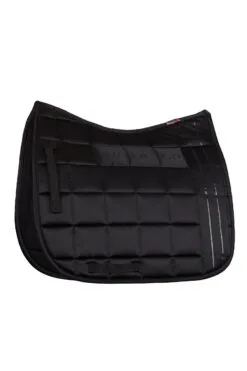 B Vertigo Drew Dressage Saddle Pad