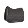 Horze Coventry Dressage Saddle Pad