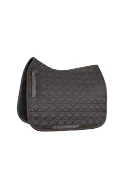 Horze Coventry Dressage Saddle Pad