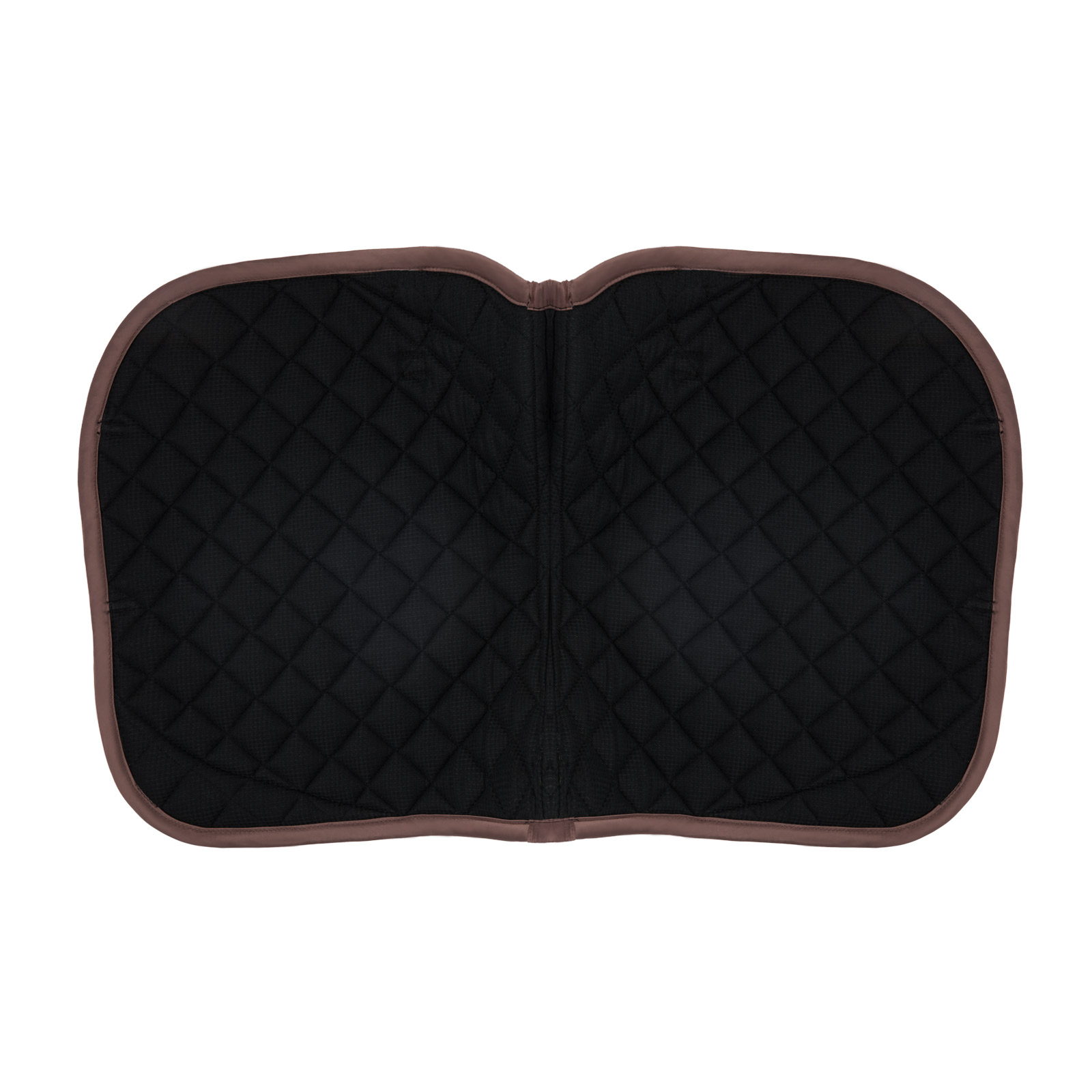 Horze Pomona Dressage Saddle Pad - Image 4