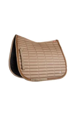 B Vertigo Quinn Dressage Saddle Pad