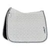 Horze Wicklow Dressage Saddle Pad