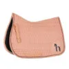 Horze Trixi Pony All Purpose Saddle Pad