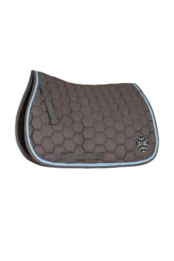 Horze Navajo All Purpose Saddle Pad