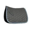 Horze Navajo Dressage Saddle Pad