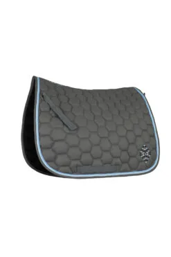 Horze Navajo Dressage Saddle Pad