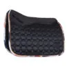 Horze Terrazzo Dressage Saddle Pad