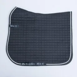 Bucas Max Dressage Saddle Pad