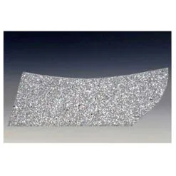 Panel For Christ Saddle Pad, 304781