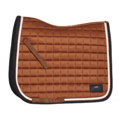 Schockemoehle Spirit Pad Dressage Saddle Pad