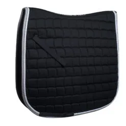 Schockemöhle Dynamite D, Saddle Pad Dressage, Sportive