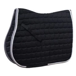 Schockemöhle Dynamite S, Saddle Pad Jumping, Sportive