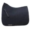 Back On Track Saddle Pad Dressage, No. I