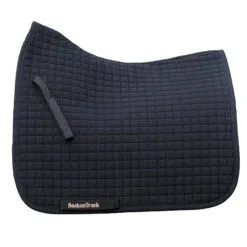Back On Track Saddle Pad Dressage, No. I