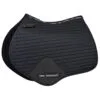 Weatherbeeta Prime Jump Saddle Pad