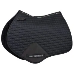 Weatherbeeta Prime Jump Saddle Pad