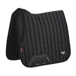 LeMieux Loire Dressage Saddle Pad