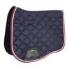 Covalliero Saddle Pad Salvina