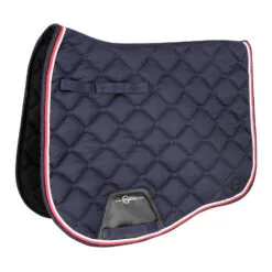 Covalliero Saddle Pad Salvina