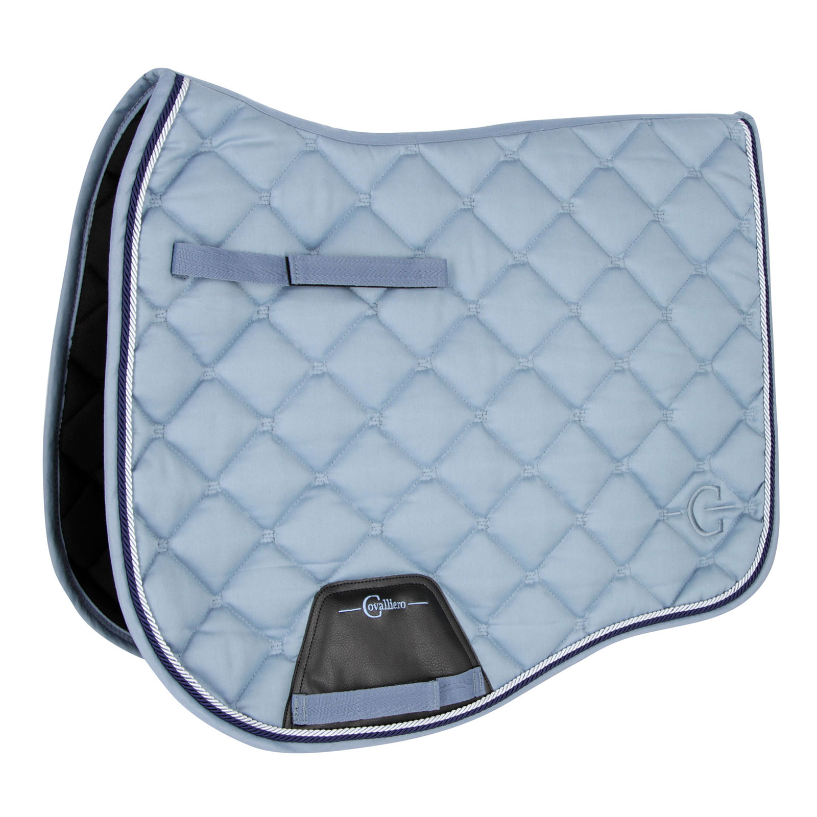 Covalliero Saddle Pad Salvina - Image 3
