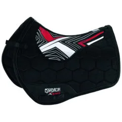 Eskadron 3D Mesh Compact All Purpose Saddle Pad