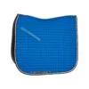 Schockemöhle Neo Star Style Dressage Saddle Pad