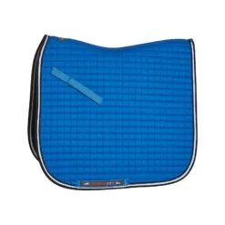 Schockemöhle Neo Star Style Dressage Saddle Pad