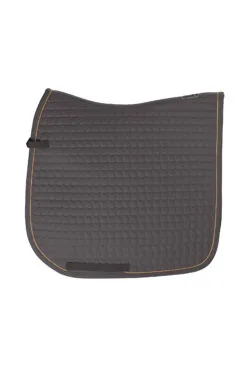 Eskadron Cotton Gold All Purpose Saddle Pad