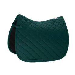Eskadron Matrix Dressage Saddle Pad
